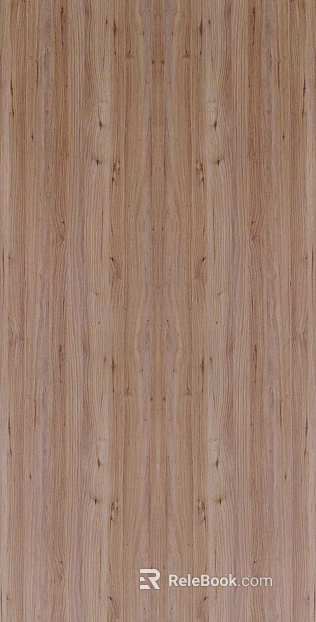 Wood grain texture