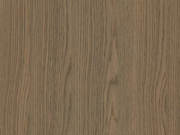 Wood grain texture (ID:ffach481470)