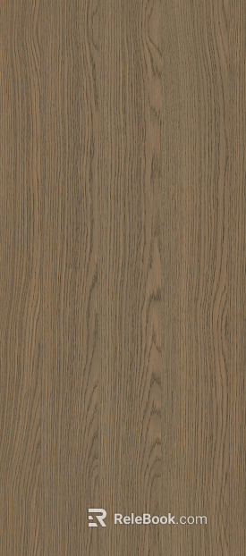 Wood grain texture