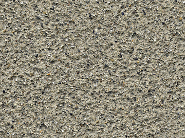 sand sand texture (ID:ffaaf2194)