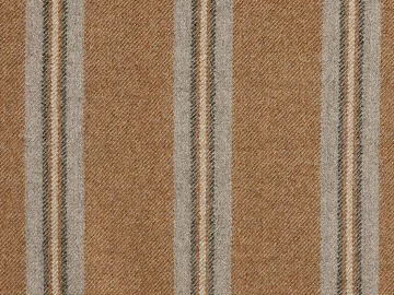 Upholstery fabric, covering fabric, sofa fabric, textile texture (ID:ffaeh951764)