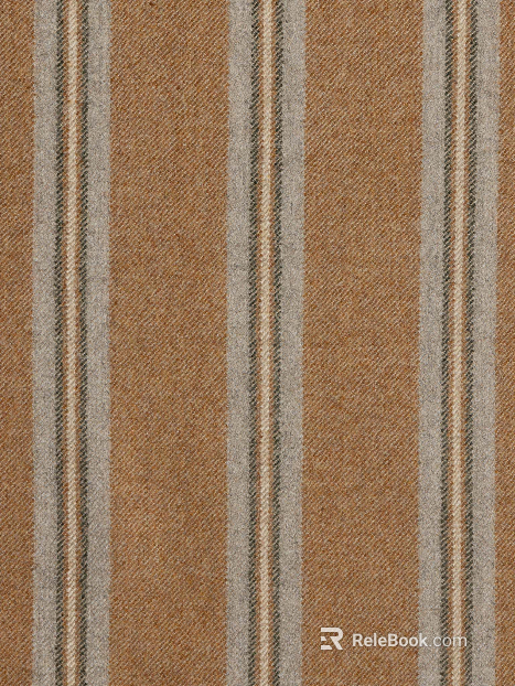 Upholstery fabric, covering fabric, sofa fabric, textile texture