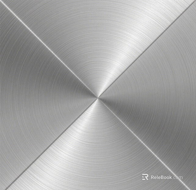 brushed metal texture