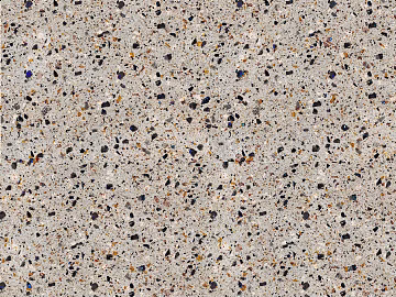 terrazzo artificial stone ground glue texture (ID:ffach999365)