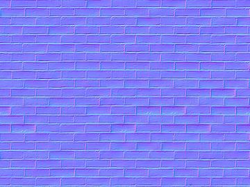 Normal Bump texture (ID:ffajg93557)