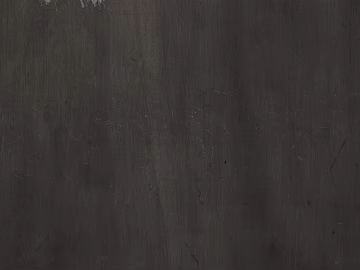 Wood grain texture (ID:ffacg70073)