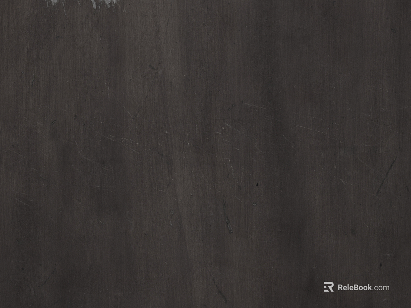Wood grain texture