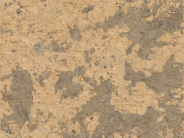 Sand texture (ID:ffagg98539)