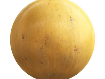 Wood Grain PBR texture (ID:ffach830244)