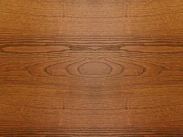 Wood grain Fraxinus mandshurica chestnut wood grain texture (ID:ffagg60989)