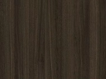 wood grain seamless texture (ID:ffaeg25527)