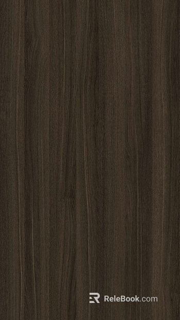 wood grain seamless texture