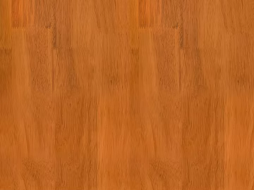 Wood Flooring texture (ID:ffagg94846)