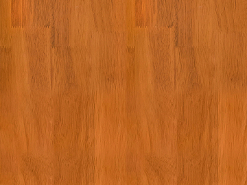 Wood Flooring texture (ID:ffagg94846)