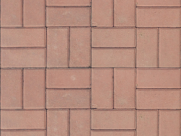 permeable brick texture (ID:ffacg74069)