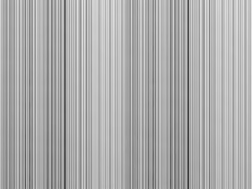 striped wallpaper texture (ID:ffagg41850)