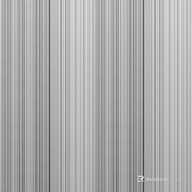 striped wallpaper texture