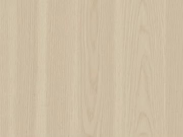 white oak wood grain texture (ID:ffajh865992)