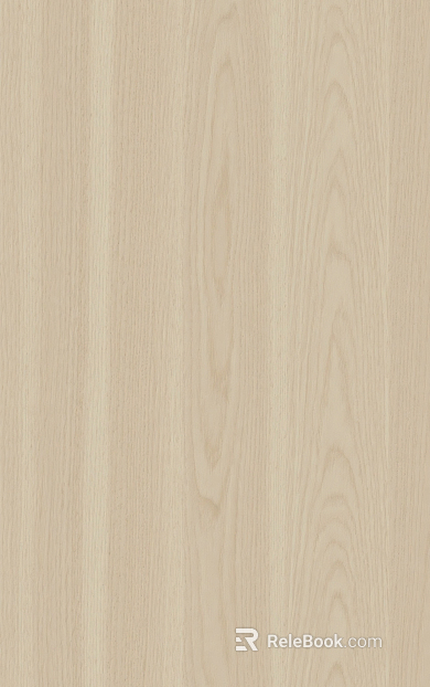 white oak wood grain texture