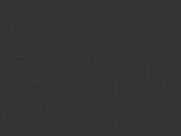 plain cloth texture (ID:ffaag29364)