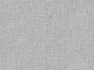 plain cloth texture (ID:ffajg05023)