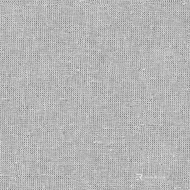 plain cloth texture