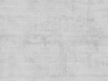 Light gray cement walls and floors 3d model