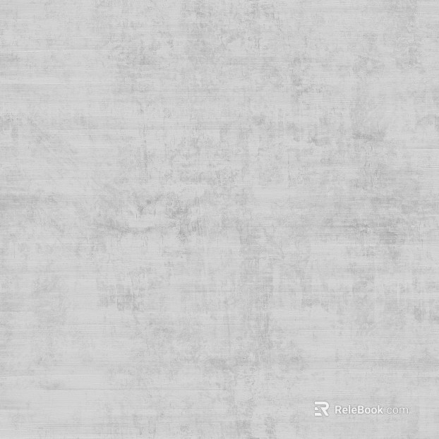 Light gray cement walls and floors texture