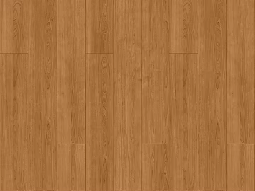 Teak flooring texture (ID:ffajh299640)