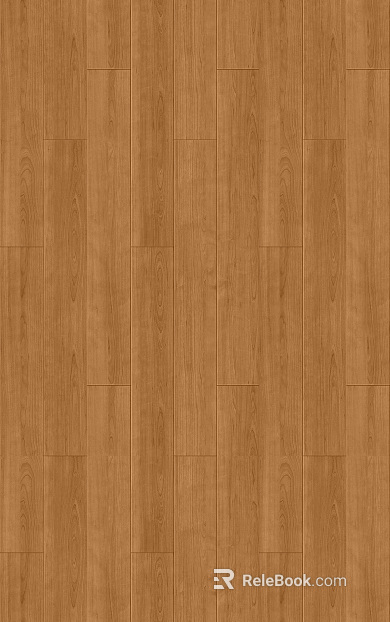 Teak flooring texture