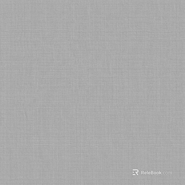 plain cloth texture
