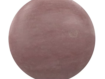 textured leather PBR (ID:ffach942264)