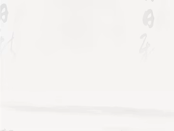 landscape painting texture (ID:ffajg20141)