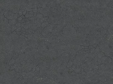 Cement floor texture (ID:ffagg54886)