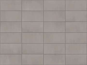 Cement brick texture (ID:ffabg68348)