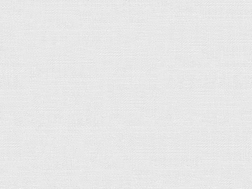 plain cloth texture (ID:ffaag86191)