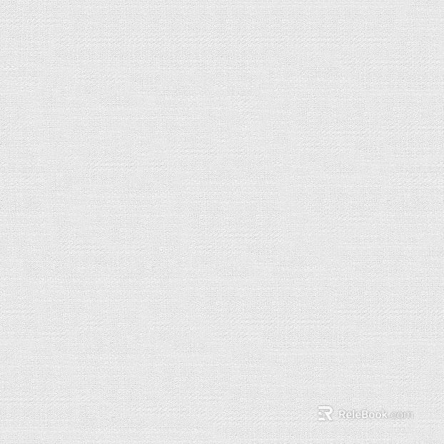 plain cloth texture