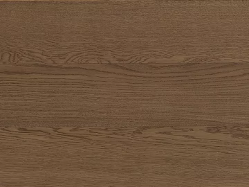 Dark wood grain texture (ID:ffajh738677)