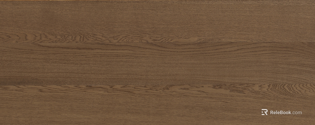 Dark wood grain texture