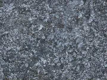 rock seamless 3d model