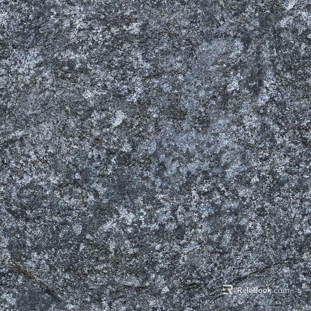 rock seamless texture