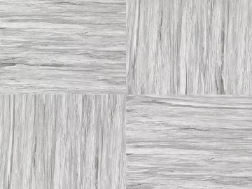 wood grain brick wood grain marble wall texture (ID:ffacg29159)