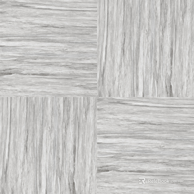 wood grain brick wood grain marble wall texture