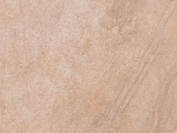 Rock, sandstone texture (ID:ffaeh987282)