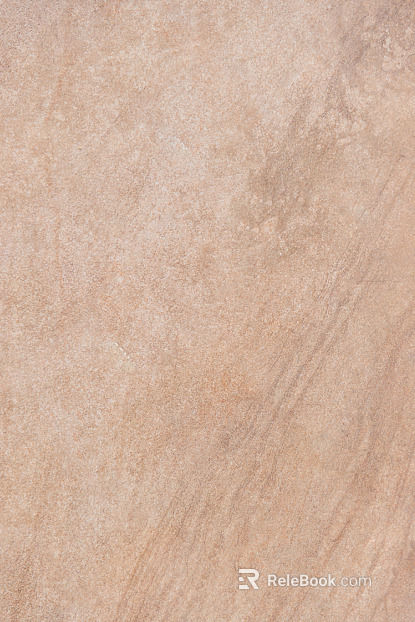 Rock, sandstone texture
