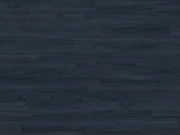 Wood Flooring texture (ID:ffaeg90199)