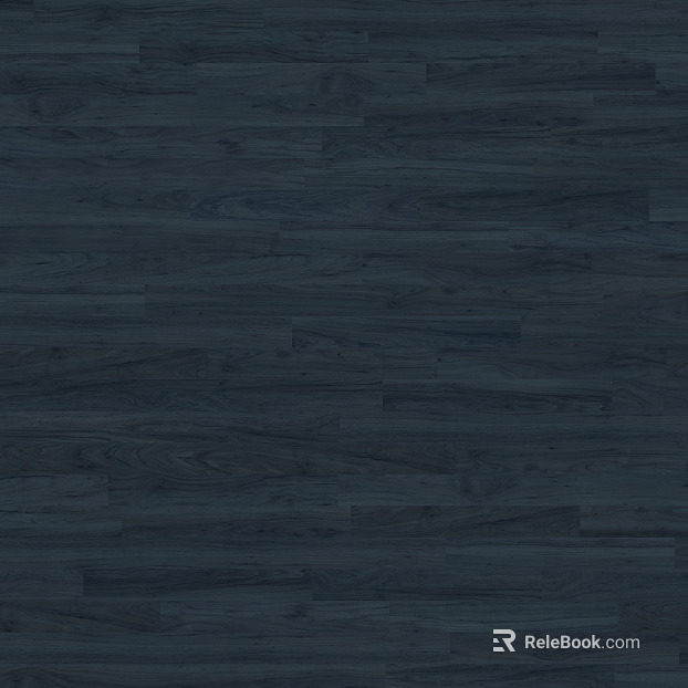 Wood Flooring texture