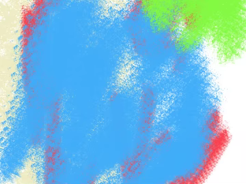 abstract painting texture (ID:ffagg85798)