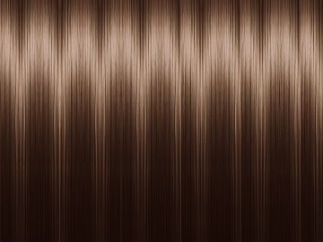 brushed metal 3d model