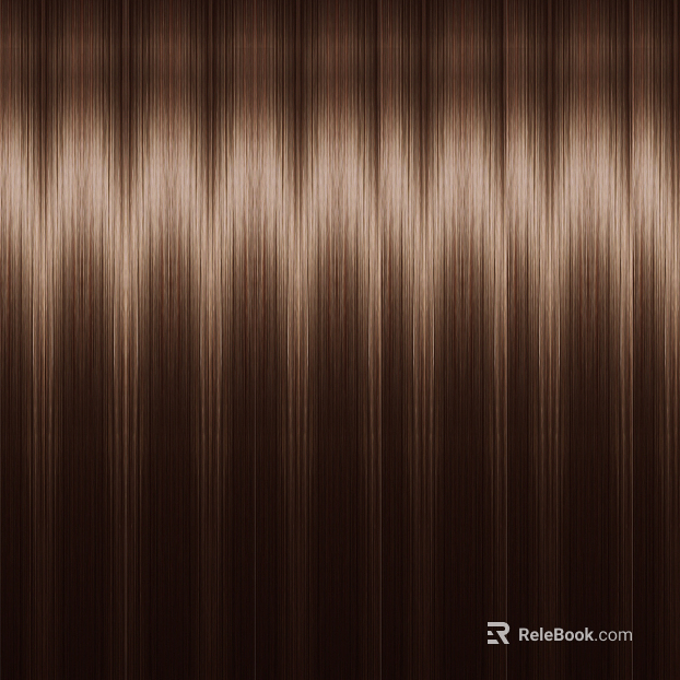 brushed metal texture
